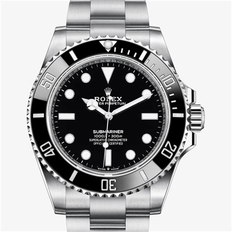 franken rolex submariner|rolex oyster submariner.